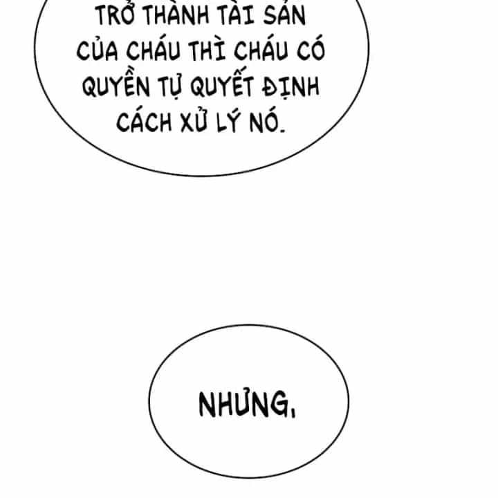 Mặc Kệ Kế Vị, Tôi Chỉ Muốn Chữa Lành - Chương 28 - ảnh 45