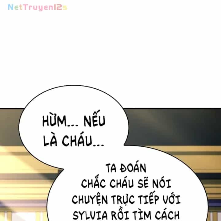 Mặc Kệ Kế Vị, Tôi Chỉ Muốn Chữa Lành - Chương 28 - ảnh 50