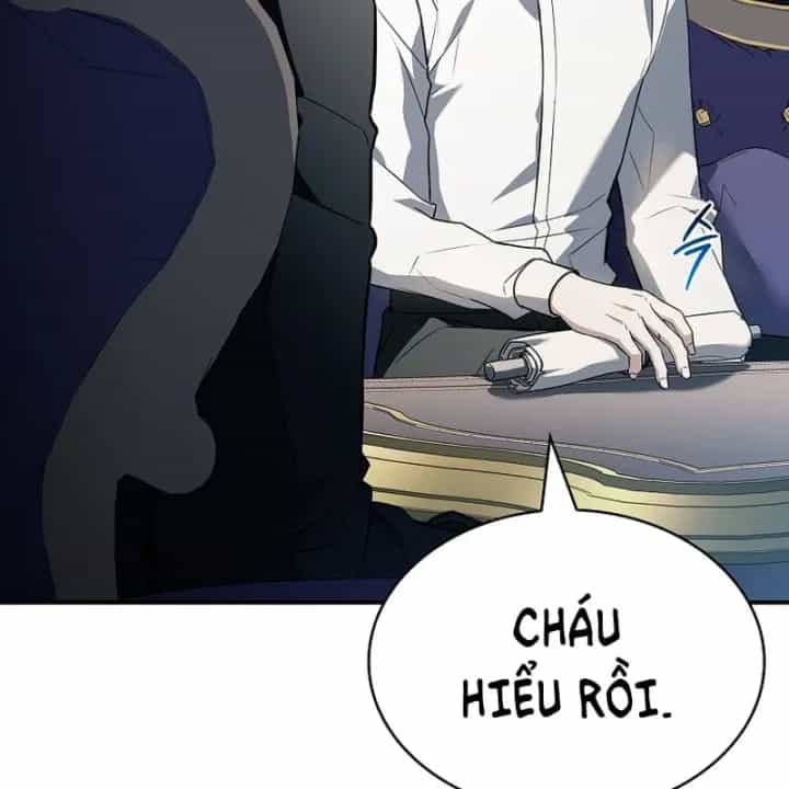 Mặc Kệ Kế Vị, Tôi Chỉ Muốn Chữa Lành - Chương 28 - ảnh 57