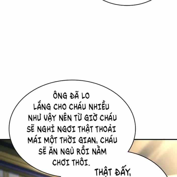 Mặc Kệ Kế Vị, Tôi Chỉ Muốn Chữa Lành - Chương 28 - ảnh 58