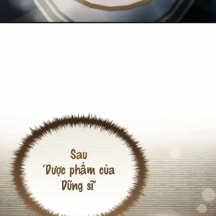 Mặc Kệ Kế Vị, Tôi Chỉ Muốn Chữa Lành - Chương 28 - ảnh 62