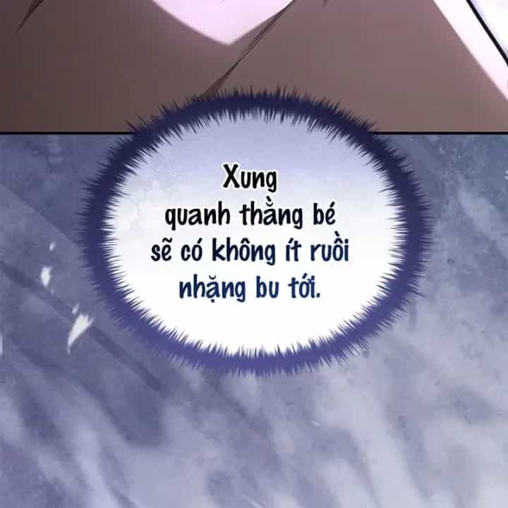 Mặc Kệ Kế Vị, Tôi Chỉ Muốn Chữa Lành - Chương 28 - ảnh 73