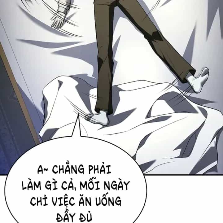 Mặc Kệ Kế Vị, Tôi Chỉ Muốn Chữa Lành - Chương 28 - ảnh 82