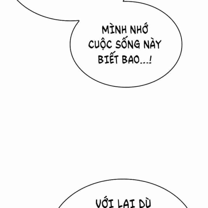 Mặc Kệ Kế Vị, Tôi Chỉ Muốn Chữa Lành - Chương 28 - ảnh 83
