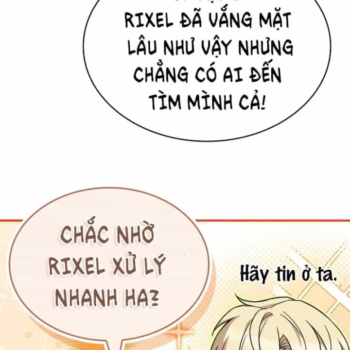 Mặc Kệ Kế Vị, Tôi Chỉ Muốn Chữa Lành - Chương 28 - ảnh 84