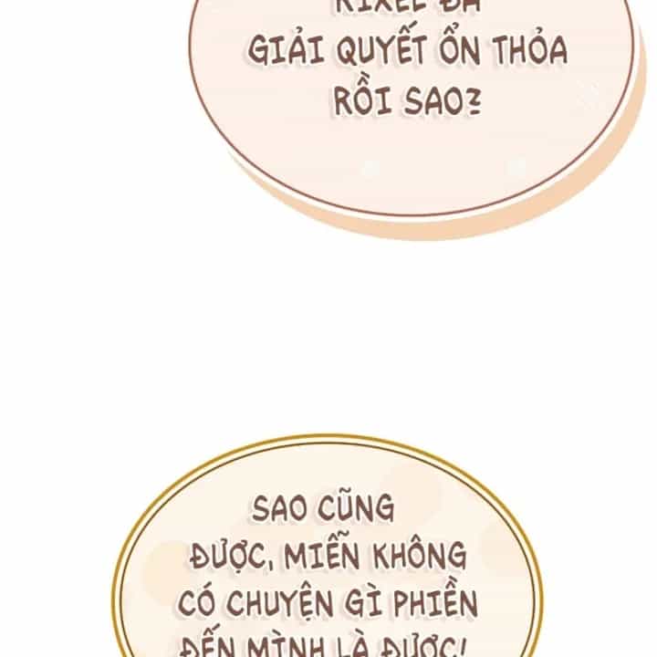 Mặc Kệ Kế Vị, Tôi Chỉ Muốn Chữa Lành - Chương 28 - ảnh 86