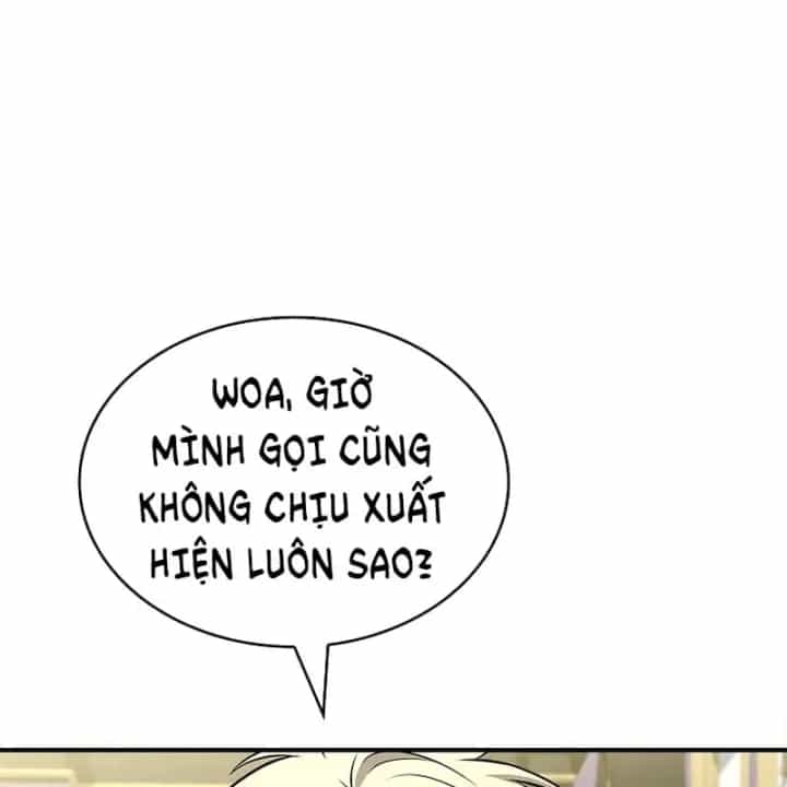 Mặc Kệ Kế Vị, Tôi Chỉ Muốn Chữa Lành - Chương 28 - ảnh 96