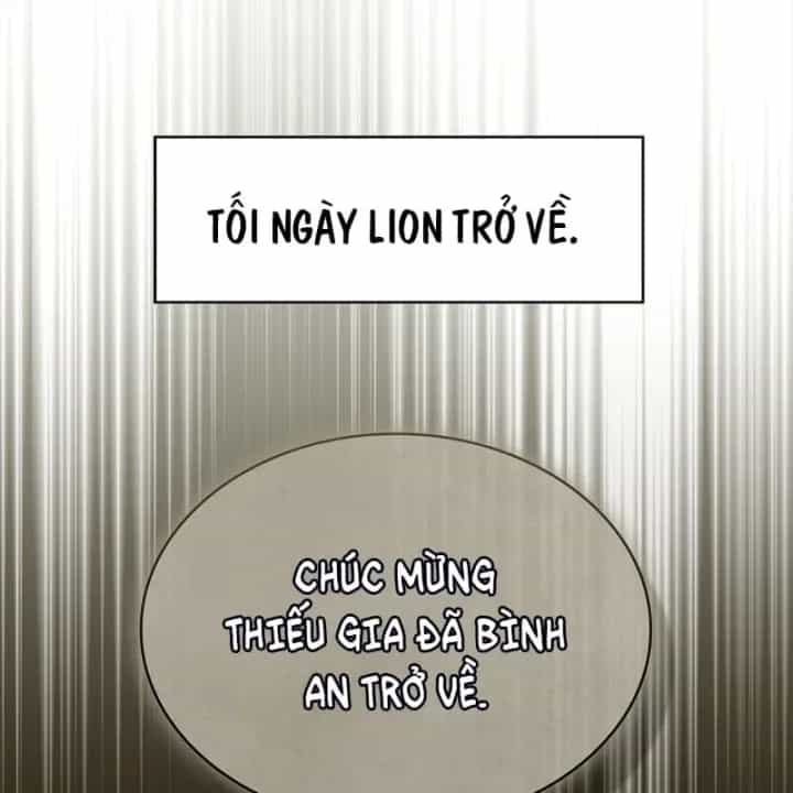 Mặc Kệ Kế Vị, Tôi Chỉ Muốn Chữa Lành - Chương 28 - ảnh 98