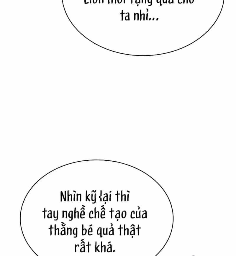 Mặc Kệ Kế Vị, Tôi Chỉ Muốn Chữa Lành - Chương 3 - ảnh 103