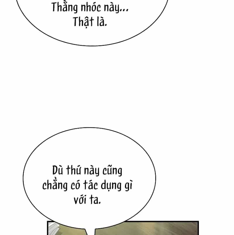 Mặc Kệ Kế Vị, Tôi Chỉ Muốn Chữa Lành - Chương 3 - ảnh 106