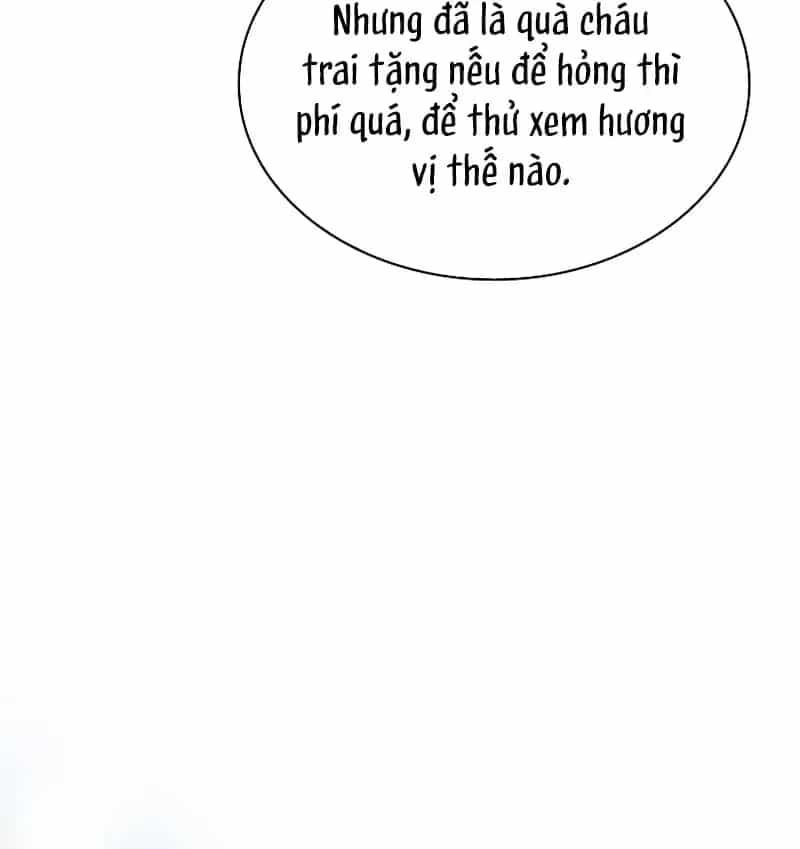 Mặc Kệ Kế Vị, Tôi Chỉ Muốn Chữa Lành - Chương 3 - ảnh 108