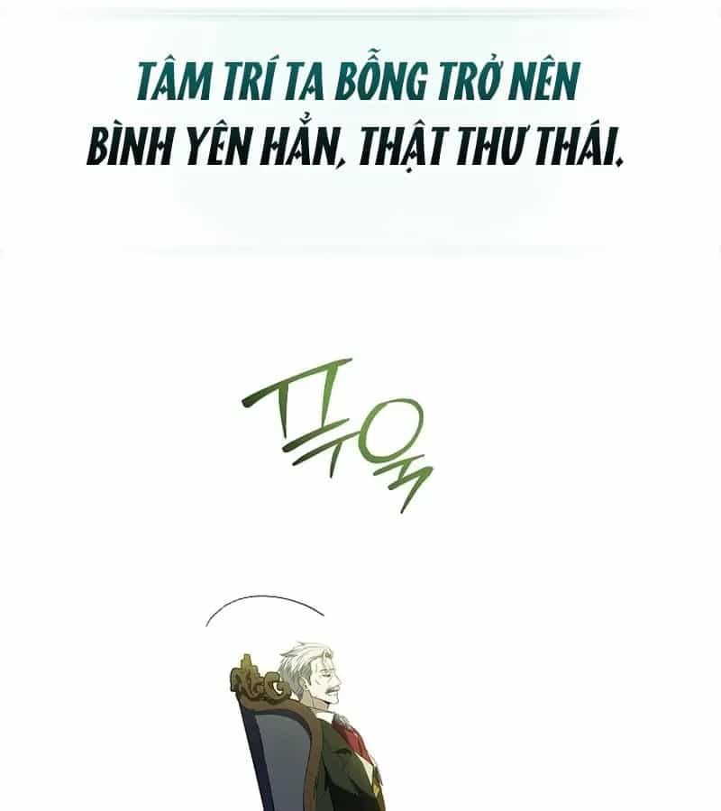 Mặc Kệ Kế Vị, Tôi Chỉ Muốn Chữa Lành - Chương 3 - ảnh 113