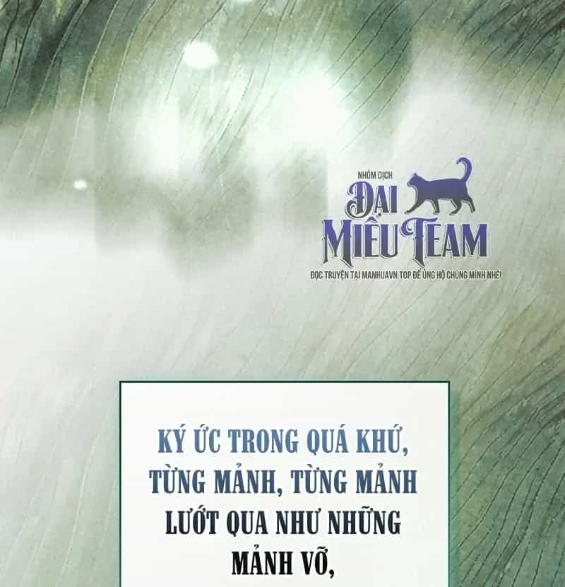 Mặc Kệ Kế Vị, Tôi Chỉ Muốn Chữa Lành - Chương 3 - ảnh 118