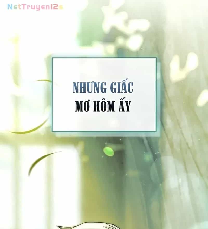 Mặc Kệ Kế Vị, Tôi Chỉ Muốn Chữa Lành - Chương 3 - ảnh 123