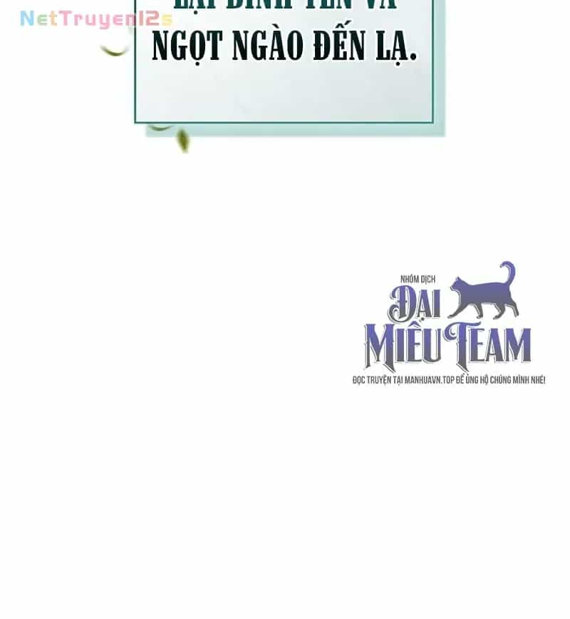 Mặc Kệ Kế Vị, Tôi Chỉ Muốn Chữa Lành - Chương 3 - ảnh 126