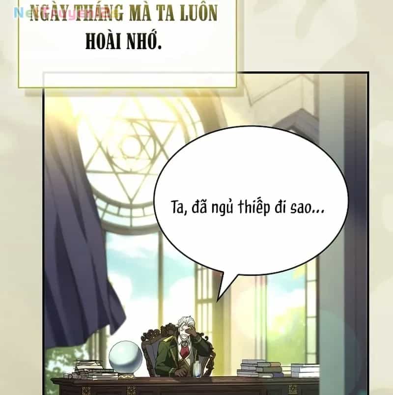 Mặc Kệ Kế Vị, Tôi Chỉ Muốn Chữa Lành - Chương 3 - ảnh 129