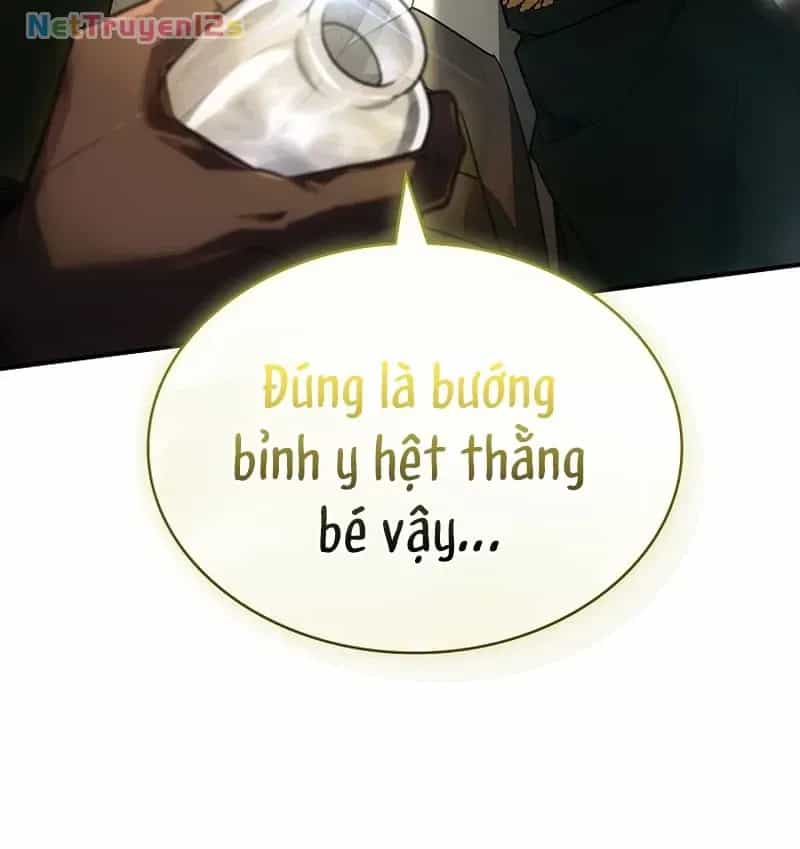Mặc Kệ Kế Vị, Tôi Chỉ Muốn Chữa Lành - Chương 3 - ảnh 137