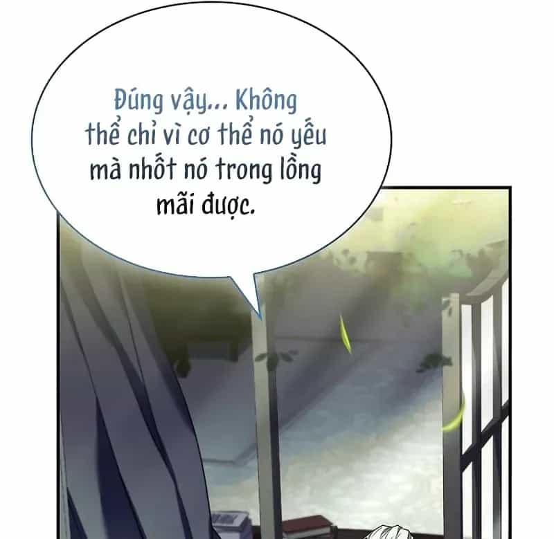 Mặc Kệ Kế Vị, Tôi Chỉ Muốn Chữa Lành - Chương 3 - ảnh 139