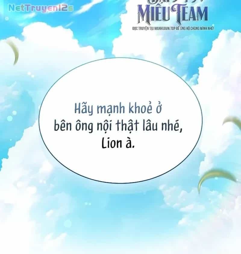 Mặc Kệ Kế Vị, Tôi Chỉ Muốn Chữa Lành - Chương 3 - ảnh 142