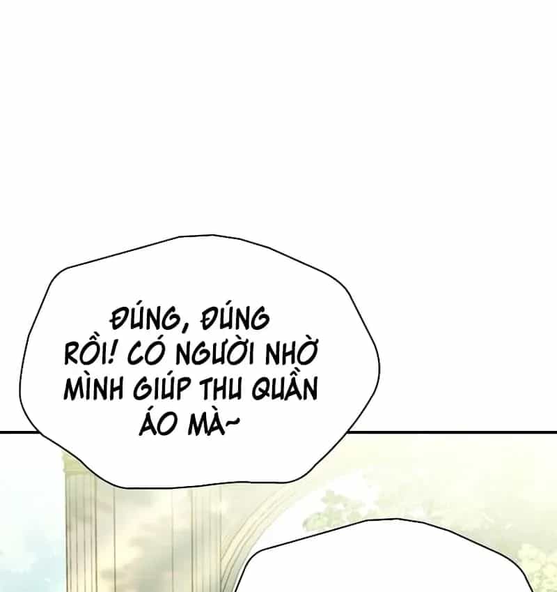 Mặc Kệ Kế Vị, Tôi Chỉ Muốn Chữa Lành - Chương 3 - ảnh 153
