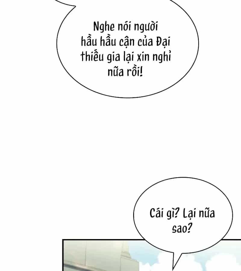 Mặc Kệ Kế Vị, Tôi Chỉ Muốn Chữa Lành - Chương 3 - ảnh 158