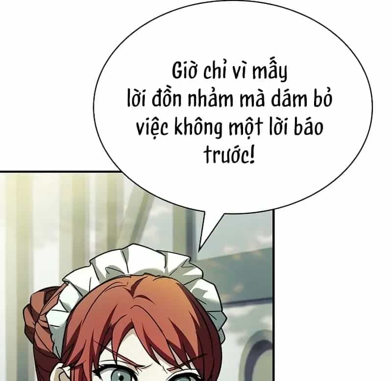 Mặc Kệ Kế Vị, Tôi Chỉ Muốn Chữa Lành - Chương 3 - ảnh 161