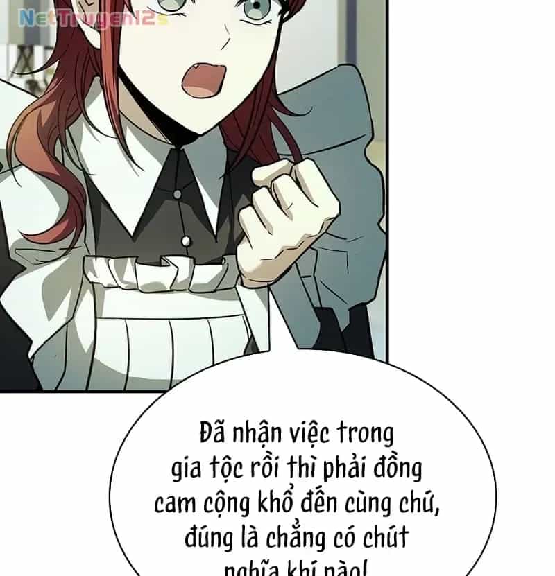Mặc Kệ Kế Vị, Tôi Chỉ Muốn Chữa Lành - Chương 3 - ảnh 162