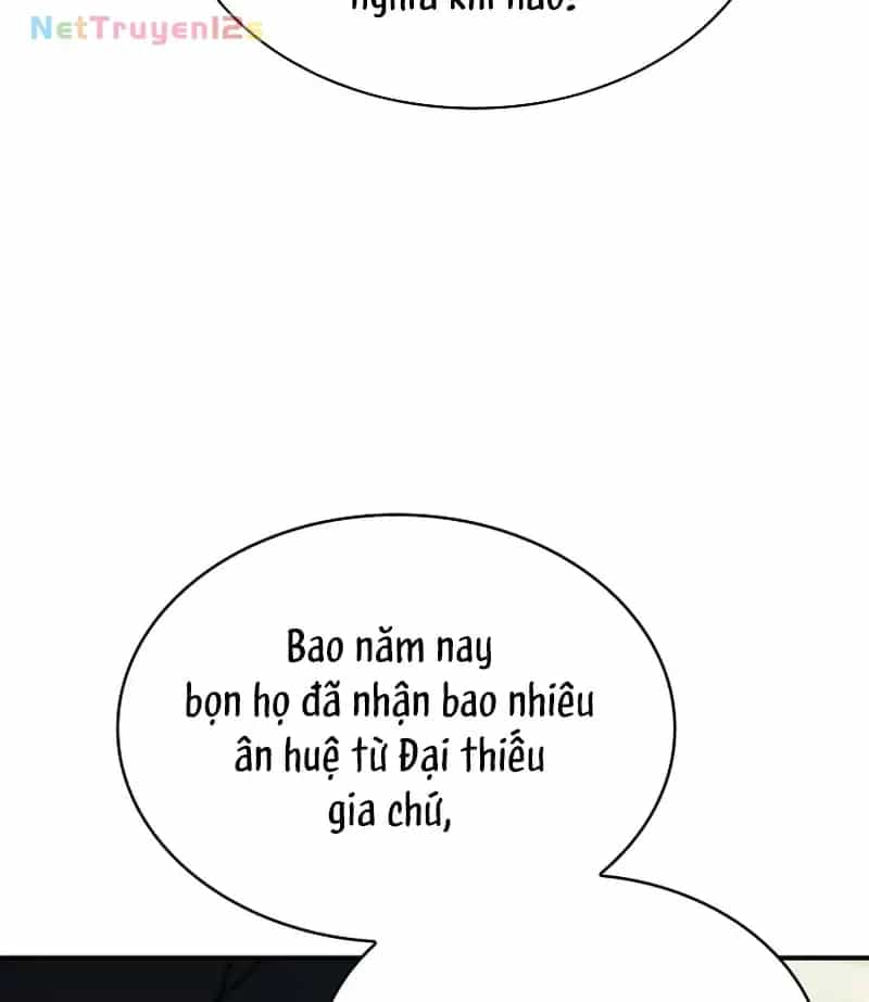 Mặc Kệ Kế Vị, Tôi Chỉ Muốn Chữa Lành - Chương 3 - ảnh 163