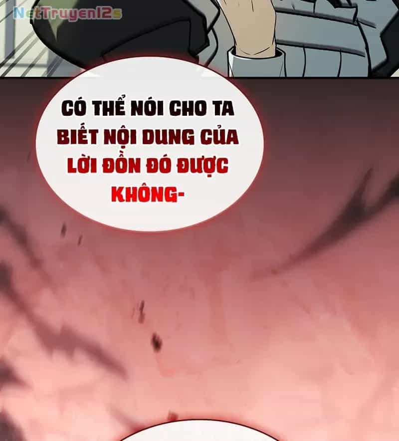 Mặc Kệ Kế Vị, Tôi Chỉ Muốn Chữa Lành - Chương 3 - ảnh 167