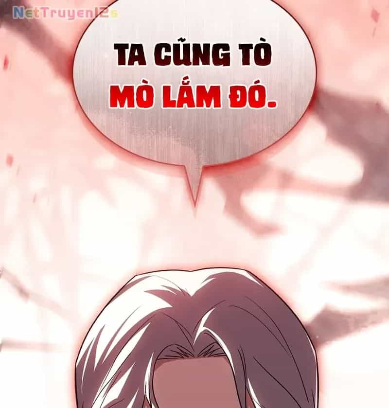Mặc Kệ Kế Vị, Tôi Chỉ Muốn Chữa Lành - Chương 3 - ảnh 168