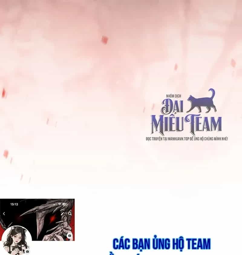 Mặc Kệ Kế Vị, Tôi Chỉ Muốn Chữa Lành - Chương 3 - ảnh 171