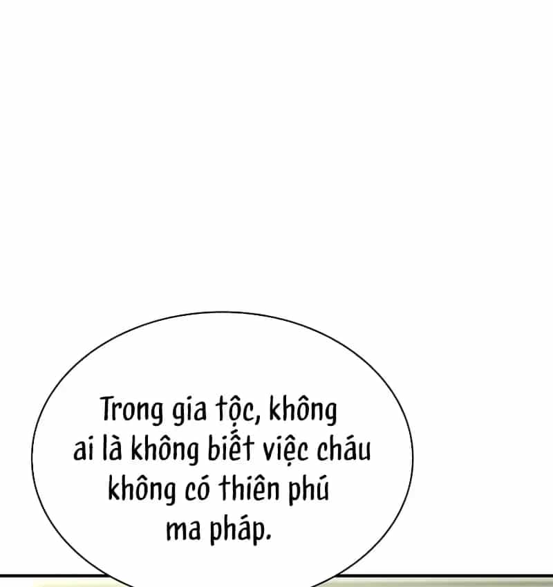 Mặc Kệ Kế Vị, Tôi Chỉ Muốn Chữa Lành - Chương 3 - ảnh 44