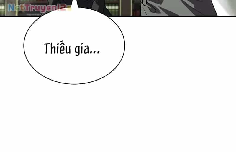 Mặc Kệ Kế Vị, Tôi Chỉ Muốn Chữa Lành - Chương 3 - ảnh 46