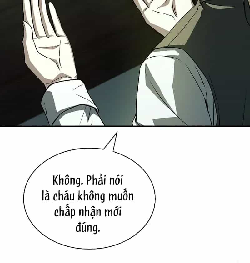 Mặc Kệ Kế Vị, Tôi Chỉ Muốn Chữa Lành - Chương 3 - ảnh 50