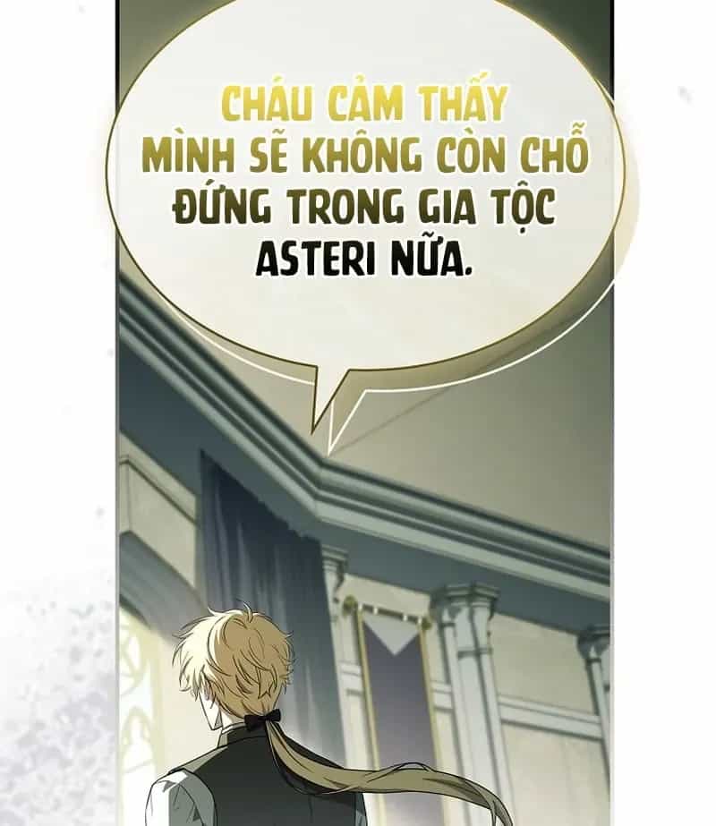Mặc Kệ Kế Vị, Tôi Chỉ Muốn Chữa Lành - Chương 3 - ảnh 52
