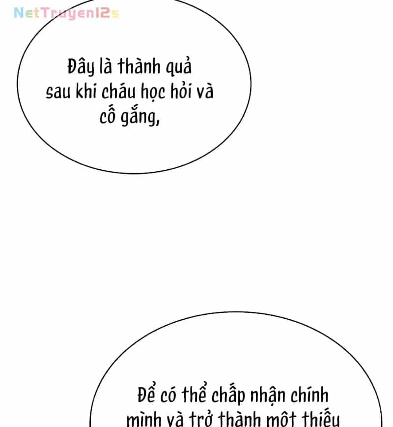 Mặc Kệ Kế Vị, Tôi Chỉ Muốn Chữa Lành - Chương 3 - ảnh 56