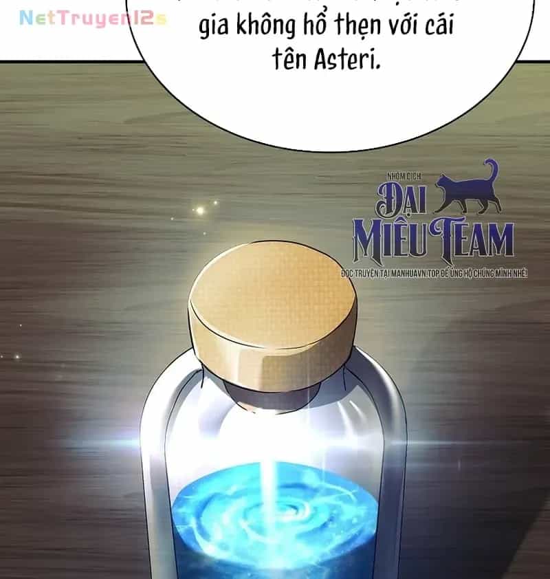 Mặc Kệ Kế Vị, Tôi Chỉ Muốn Chữa Lành - Chương 3 - ảnh 57