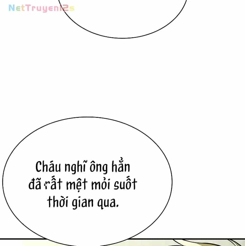 Mặc Kệ Kế Vị, Tôi Chỉ Muốn Chữa Lành - Chương 3 - ảnh 59