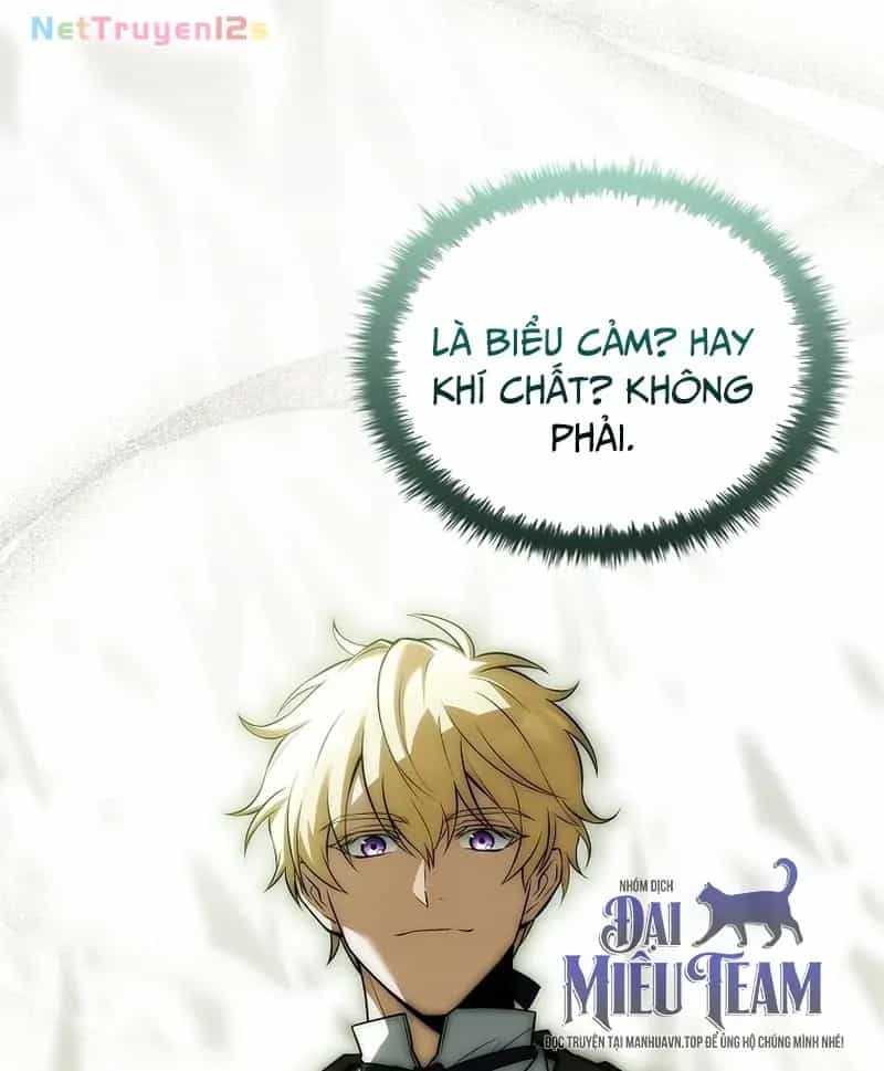 Mặc Kệ Kế Vị, Tôi Chỉ Muốn Chữa Lành - Chương 3 - ảnh 63