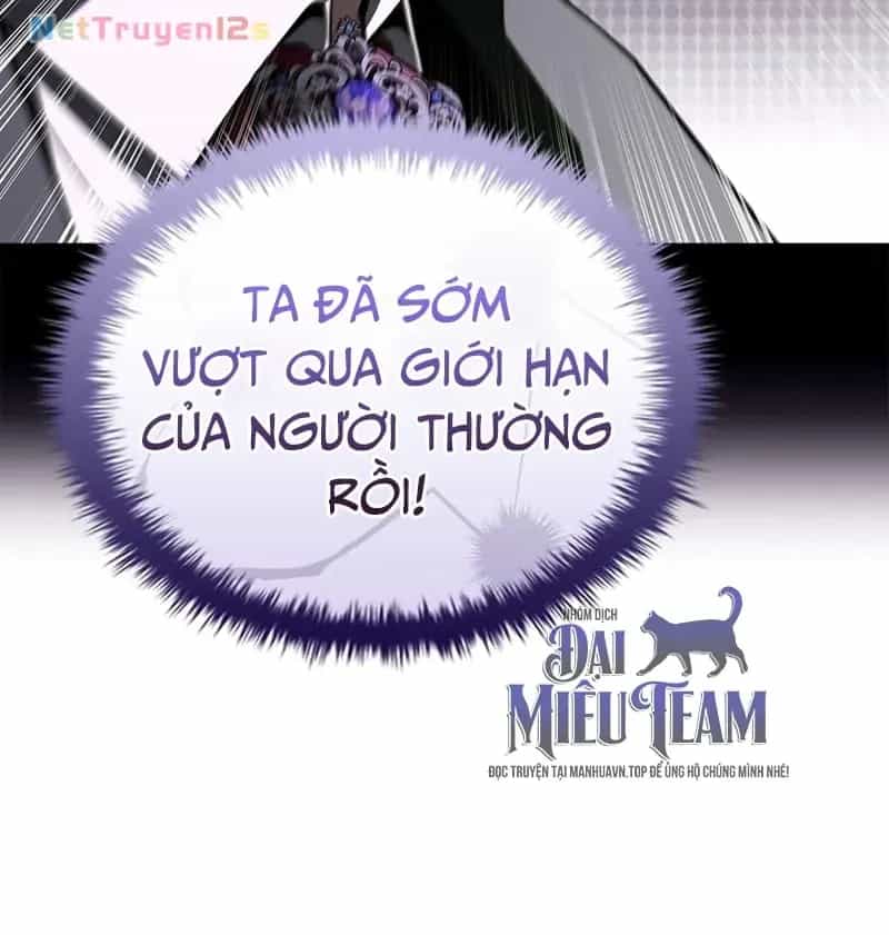 Mặc Kệ Kế Vị, Tôi Chỉ Muốn Chữa Lành - Chương 3 - ảnh 73