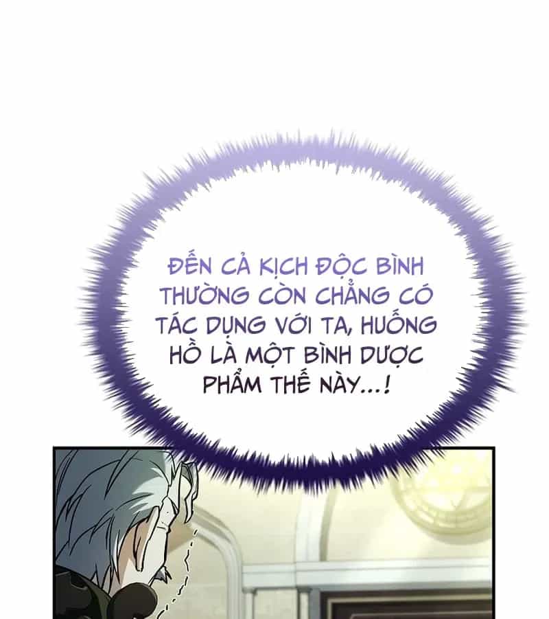 Mặc Kệ Kế Vị, Tôi Chỉ Muốn Chữa Lành - Chương 3 - ảnh 74