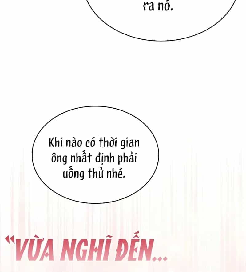Mặc Kệ Kế Vị, Tôi Chỉ Muốn Chữa Lành - Chương 3 - ảnh 76