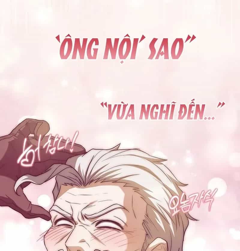 Mặc Kệ Kế Vị, Tôi Chỉ Muốn Chữa Lành - Chương 3 - ảnh 77