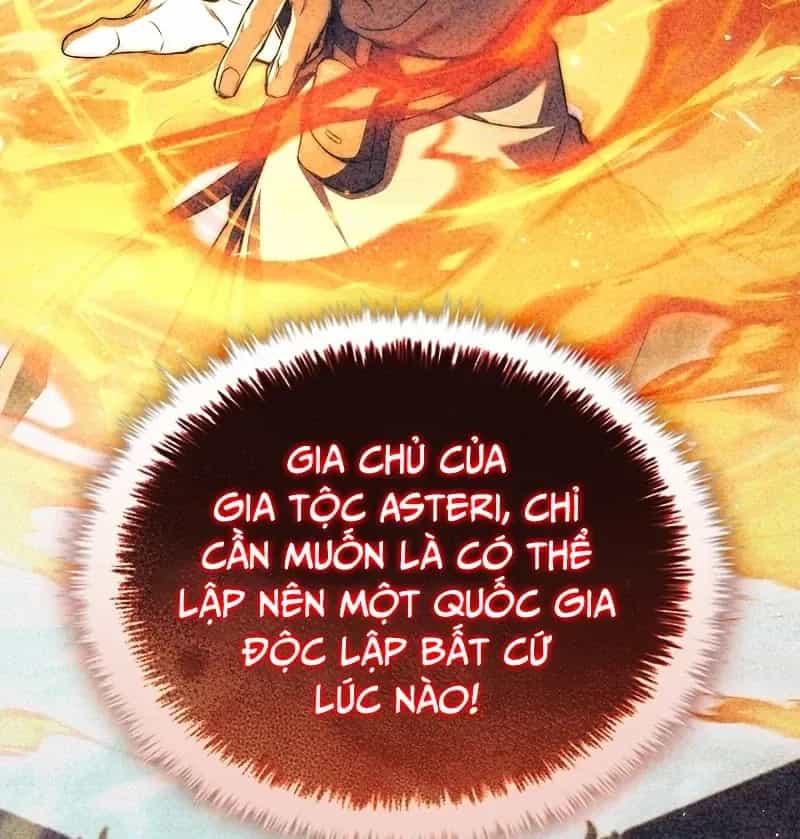 Mặc Kệ Kế Vị, Tôi Chỉ Muốn Chữa Lành - Chương 3 - ảnh 8