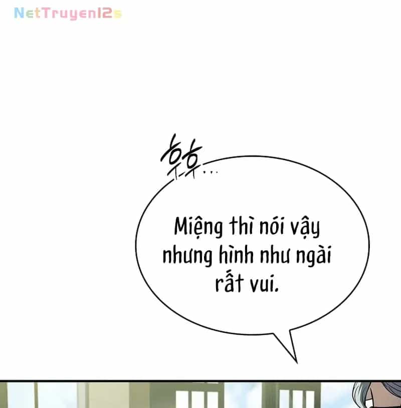 Mặc Kệ Kế Vị, Tôi Chỉ Muốn Chữa Lành - Chương 3 - ảnh 85