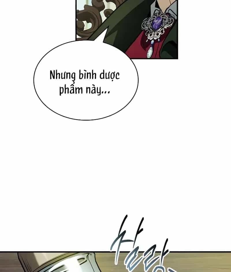 Mặc Kệ Kế Vị, Tôi Chỉ Muốn Chữa Lành - Chương 3 - ảnh 88