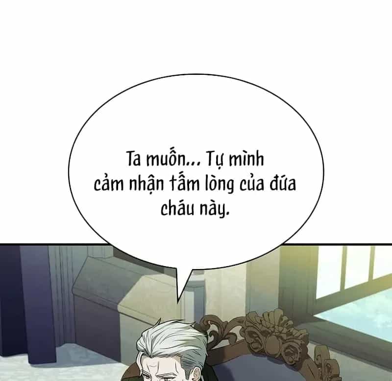 Mặc Kệ Kế Vị, Tôi Chỉ Muốn Chữa Lành - Chương 3 - ảnh 94