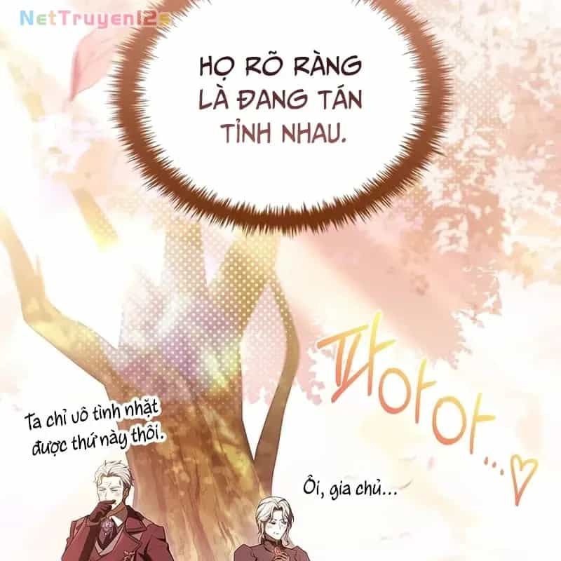 Mặc Kệ Kế Vị, Tôi Chỉ Muốn Chữa Lành - Chương 4 - ảnh 101