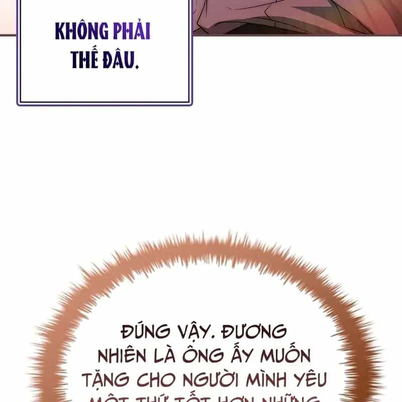 Mặc Kệ Kế Vị, Tôi Chỉ Muốn Chữa Lành - Chương 4 - ảnh 103
