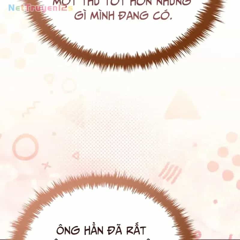 Mặc Kệ Kế Vị, Tôi Chỉ Muốn Chữa Lành - Chương 4 - ảnh 104